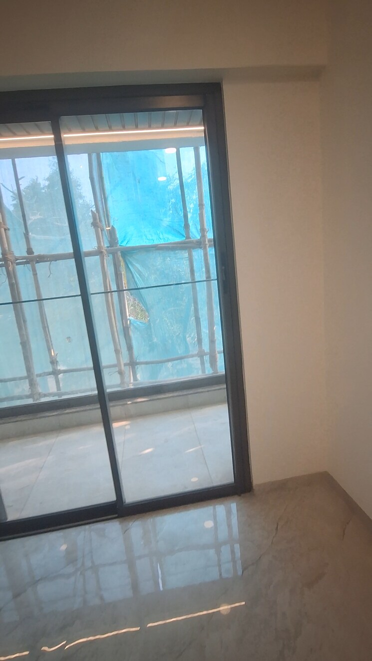 undefined, antariksh-ace 2 Bedroom 707 Sq.Ft. Apartment In Bandra East Mumbai 8437948