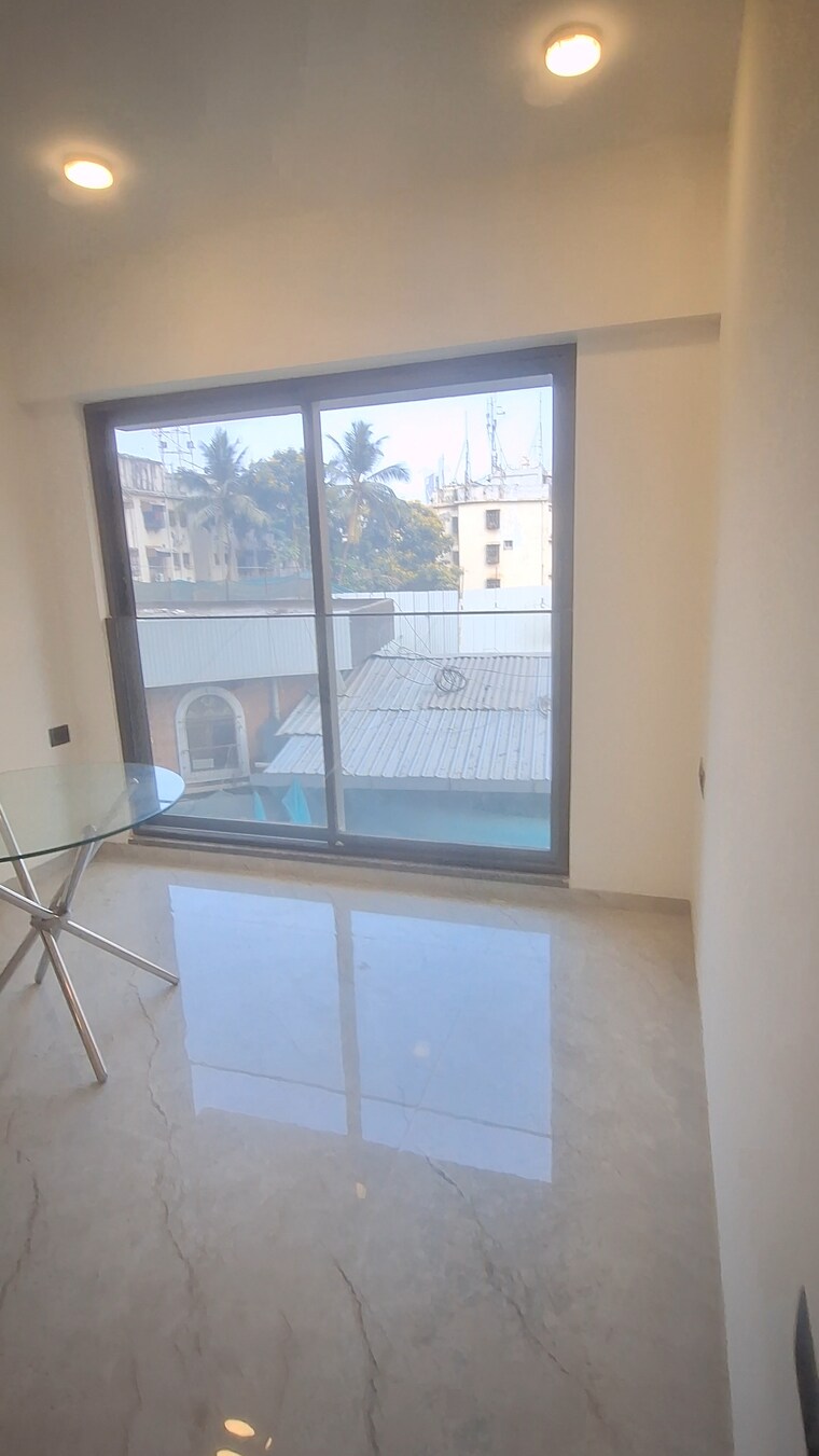 Room, antariksh-ace 2 Bedroom 707 Sq.Ft. Apartment In Bandra East Mumbai 8437948