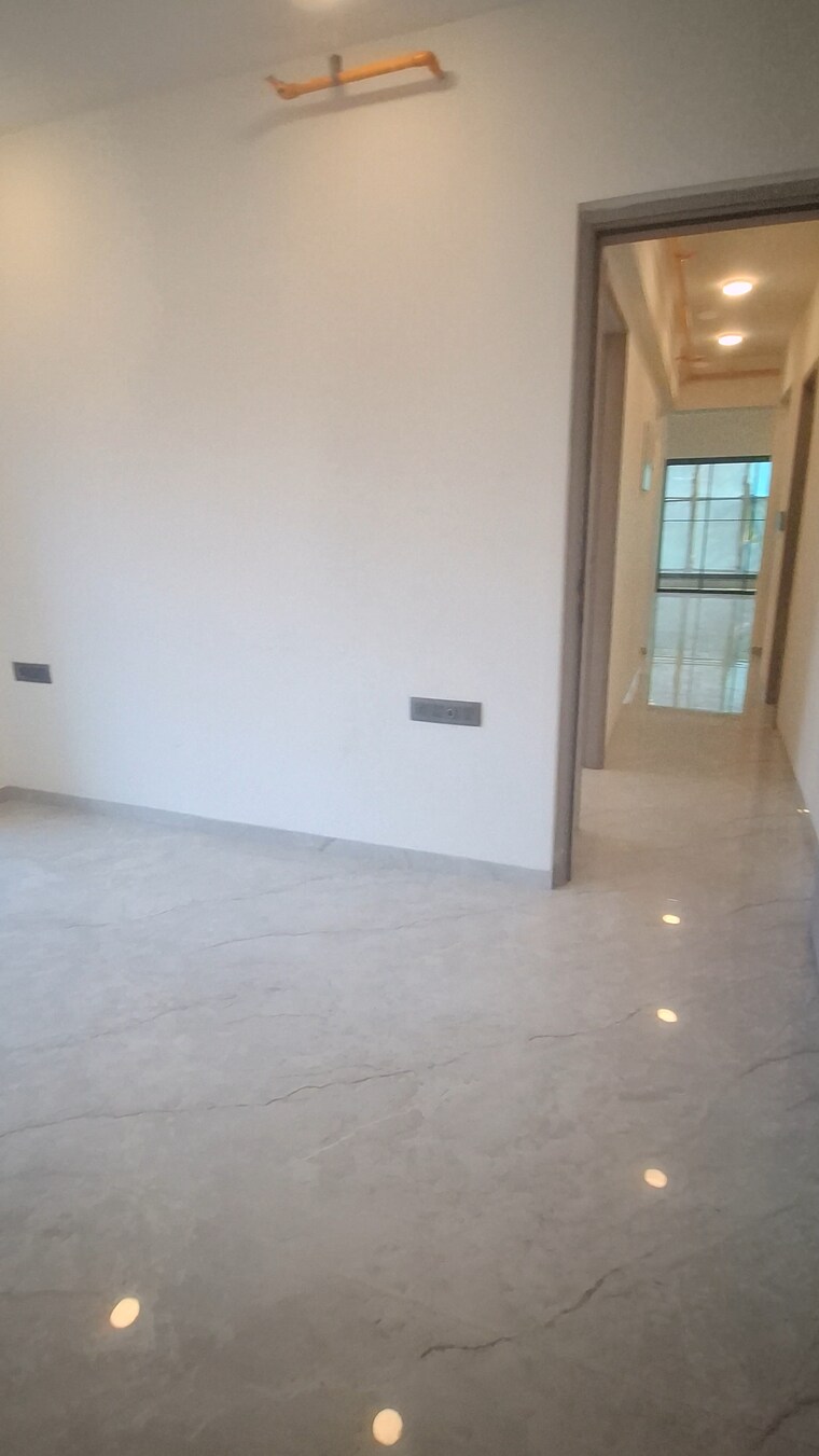 Room, antariksh-ace 2 Bedroom 707 Sq.Ft. Apartment In Bandra East Mumbai 8437948