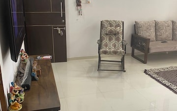 2 BHK Apartment For Sale in Lal Deval Housing Society, Camp