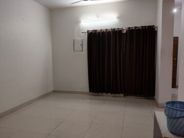 3 BHK Apartment For Rent in Nehru Enclave, Gomti Nagar