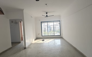 2 BHK Apartment For Rent in VM Mohan Palms, Seawoods