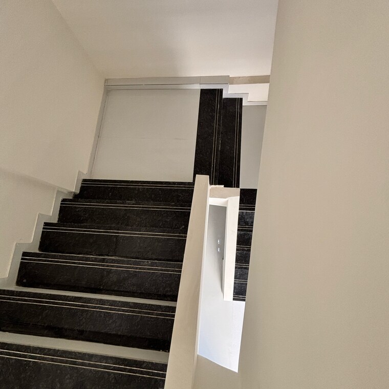 undefined, sai-iconic 1 Bedroom 315 Sq.Ft. Apartment In Ulwe Sector 24 Navi Mumbai 8437950