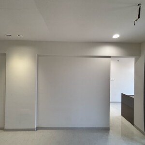 Room in 1 BHK Apartment at Sai Iconic, Ulwe Sector 24 – for Sale