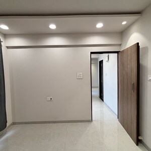 Room in 1 BHK Apartment at Sai Iconic, Ulwe Sector 24 – for Sale