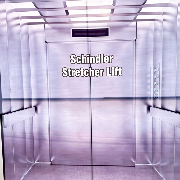 undefined, sai-iconic 1 Bedroom 315 Sq.Ft. Apartment In Ulwe Sector 24 Navi Mumbai 8437950