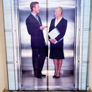 Plot Area in 1 BHK Apartment at Sai Iconic, Ulwe Sector 24 – for Sale