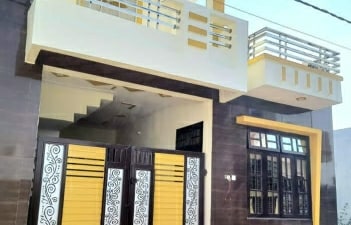 Office Space For Rent in Vijay Tower Gomti Nagar, Gomti Nagar