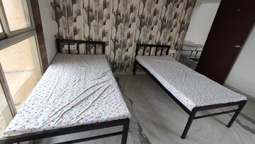  Pg For Rent in Panch Wadi