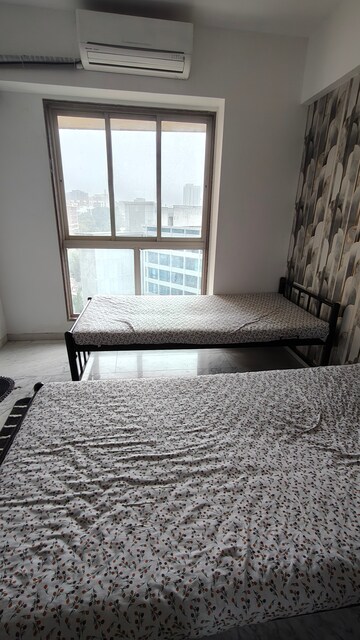 Room in  Pg at Panch Wadi – for Rent