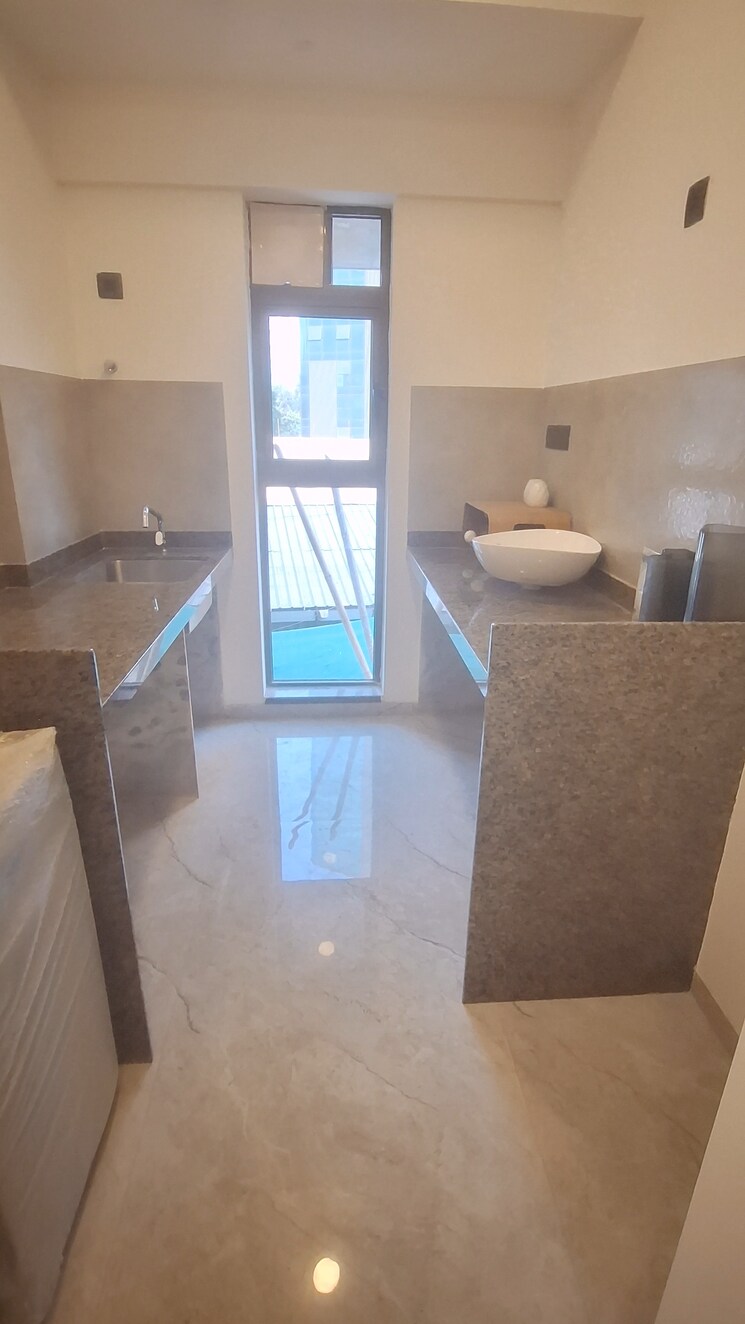 undefined, antariksh-ace 2 Bedroom 618 Sq.Ft. Apartment In Bandra East Mumbai 8437962