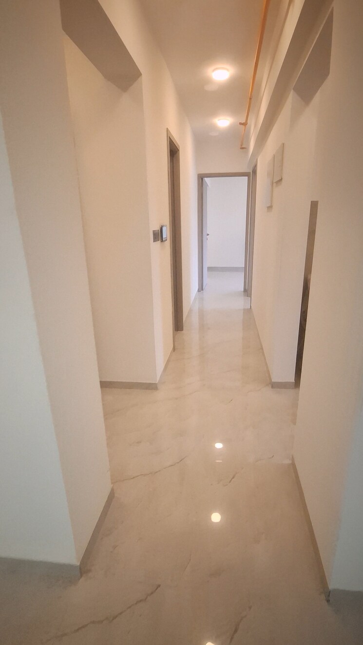 undefined, antariksh-ace 2 Bedroom 618 Sq.Ft. Apartment In Bandra East Mumbai 8437962