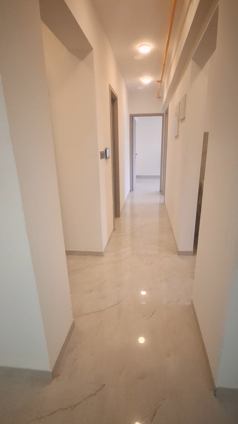 undefined, antariksh-ace 2 Bedroom 618 Sq.Ft. Apartment In Bandra East Mumbai 8437962