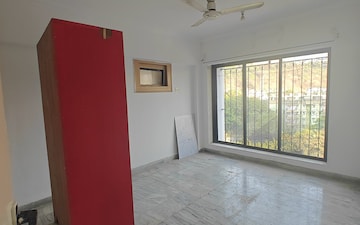 3 BHK Apartment For Rent in Ghalot Majesty, Seawoods