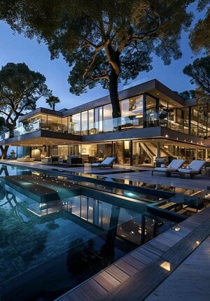 3 BHK Villa For Sale in Chikka Tirupathi