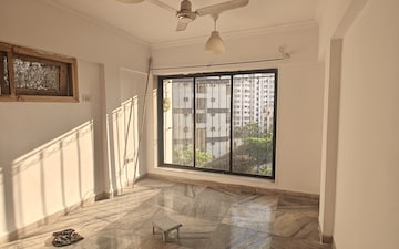 1 BHK Apartment For Rent in Balaji Towers Nerul, Nerul