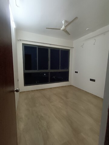 Room in 2 BHK Apartment at VTP Aethereus, Mahalunge – for Rent