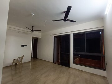 Room in 2 BHK Apartment at VTP Aethereus, Mahalunge – for Rent