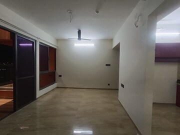 2 BHK Apartment For Rent in VTP Aethereus, Mahalunge