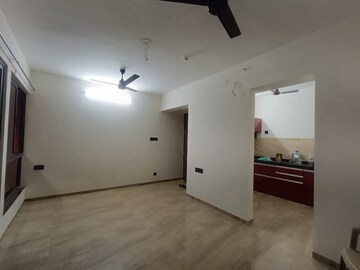 Room in 2 BHK Apartment at VTP Aethereus, Mahalunge – for Rent