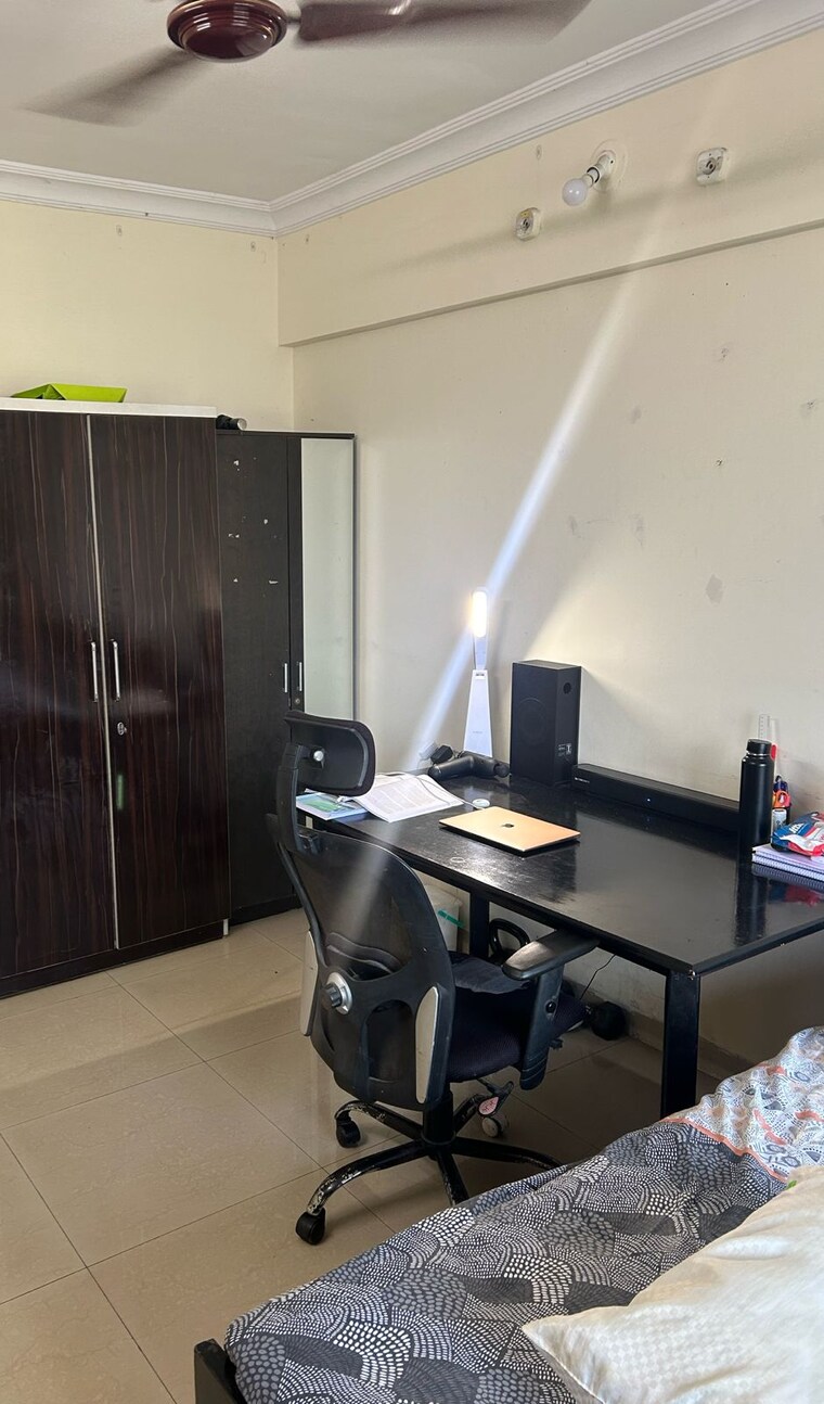 undefined, andheri west 2 Bedroom 1400 Sq.Ft. Apartment In Andheri West Mumbai 8438013