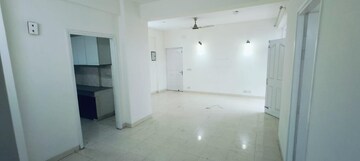Room in 3 BHK Apartment at Tulip Orange, Sector 70 – for Rent