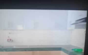 3.5 BHK Apartment For Sale in Spaze Privy AT4, Sector 84