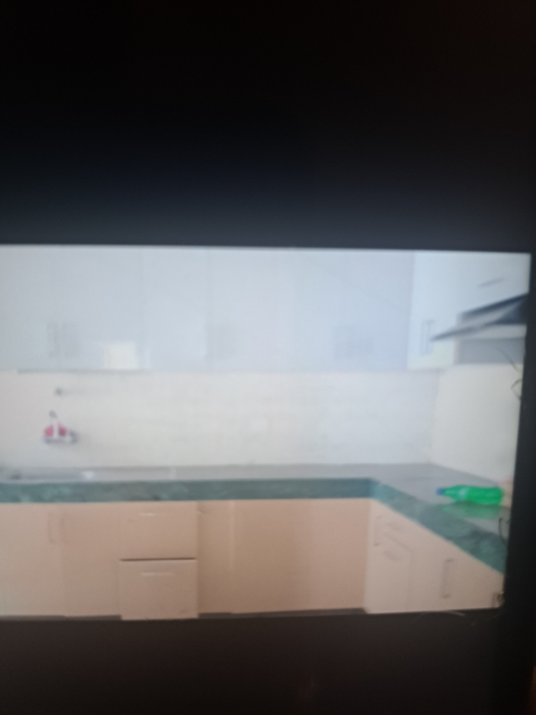 3.5 BHK + Pooja Room Apartment For Sale in Spaze Privy AT4