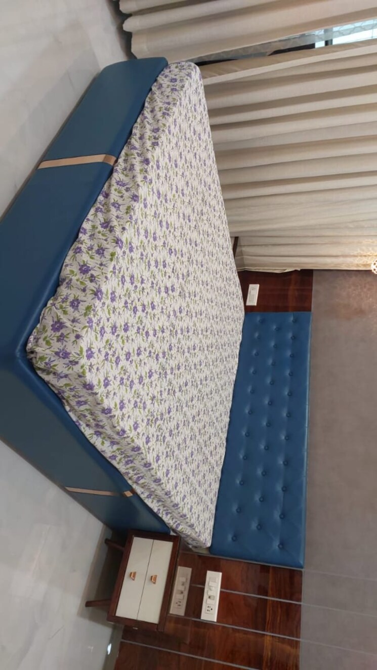 Bedroom, celestia-spaces 3 Bedroom 1207 Sq.Ft. Apartment In Sewri Mumbai 8438061