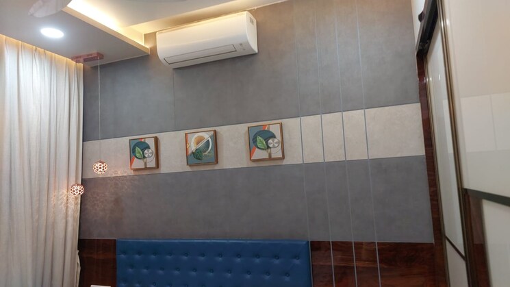 undefined, celestia-spaces 3 Bedroom 1207 Sq.Ft. Apartment In Sewri Mumbai 8438061