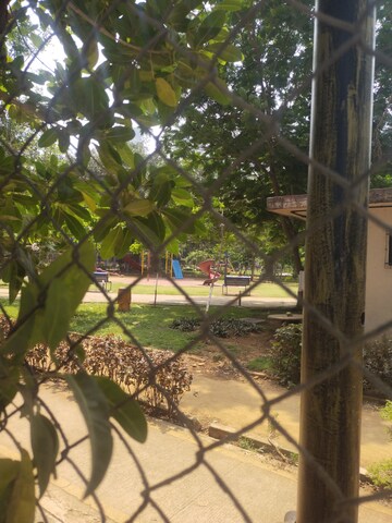 1 BHK Apartment – Garden View at Mhada Bombay Dyeing Mill, Wadala - for Rent