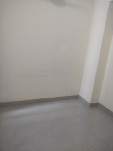 Room in 1 BHK Apartment at Mhada Bombay Dyeing Mill, Wadala – for Rent