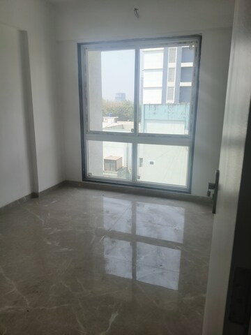 3.5 BHK Apartment For Sale in Vasant Valley Kalyan West, Kalyan West