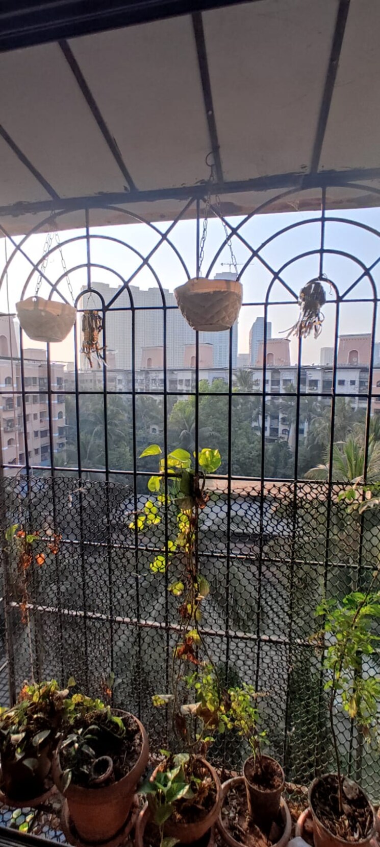 Map Location, hiranandani-estate-capri 2 Bedroom 900 Sq.Ft. Apartment In Ghodbunder Road Thane 8438158