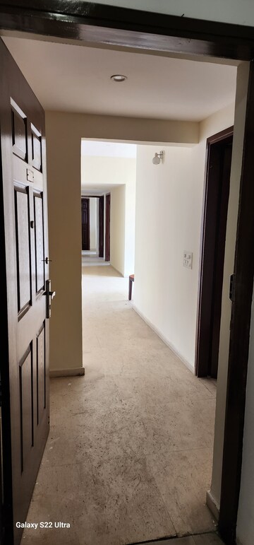 3 BHK Apartment For Rent in Unitech Escape, Sector 50