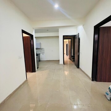 2 BHK Builder Floor For Rent in Sector 43