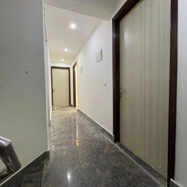 undefined, saket 2 Bedroom 900 Sq.Ft. Builder Floor In Saket Delhi 8438174