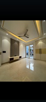 2 BHK + Pooja Room 731 Sq.Ft. Apartment in BPTP Discovery Park