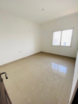 Bedroom in 2 BHK Apartment at Sobha Orion, Kondhwa – for Sale