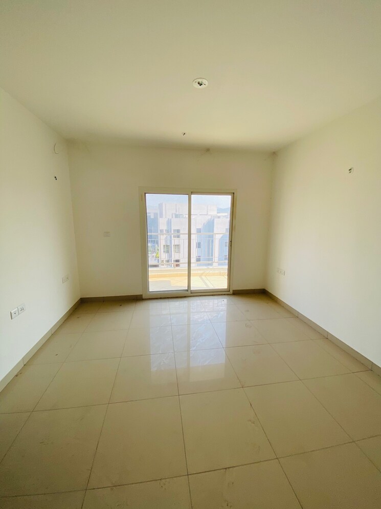 Master Bedroom, sobha-orion 2 Bedroom 1175 Sq.Ft. Apartment In Kondhwa Pune 8438179