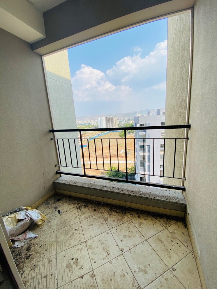 undefined, sobha-orion 2 Bedroom 1175 Sq.Ft. Apartment In Kondhwa Pune 8438179