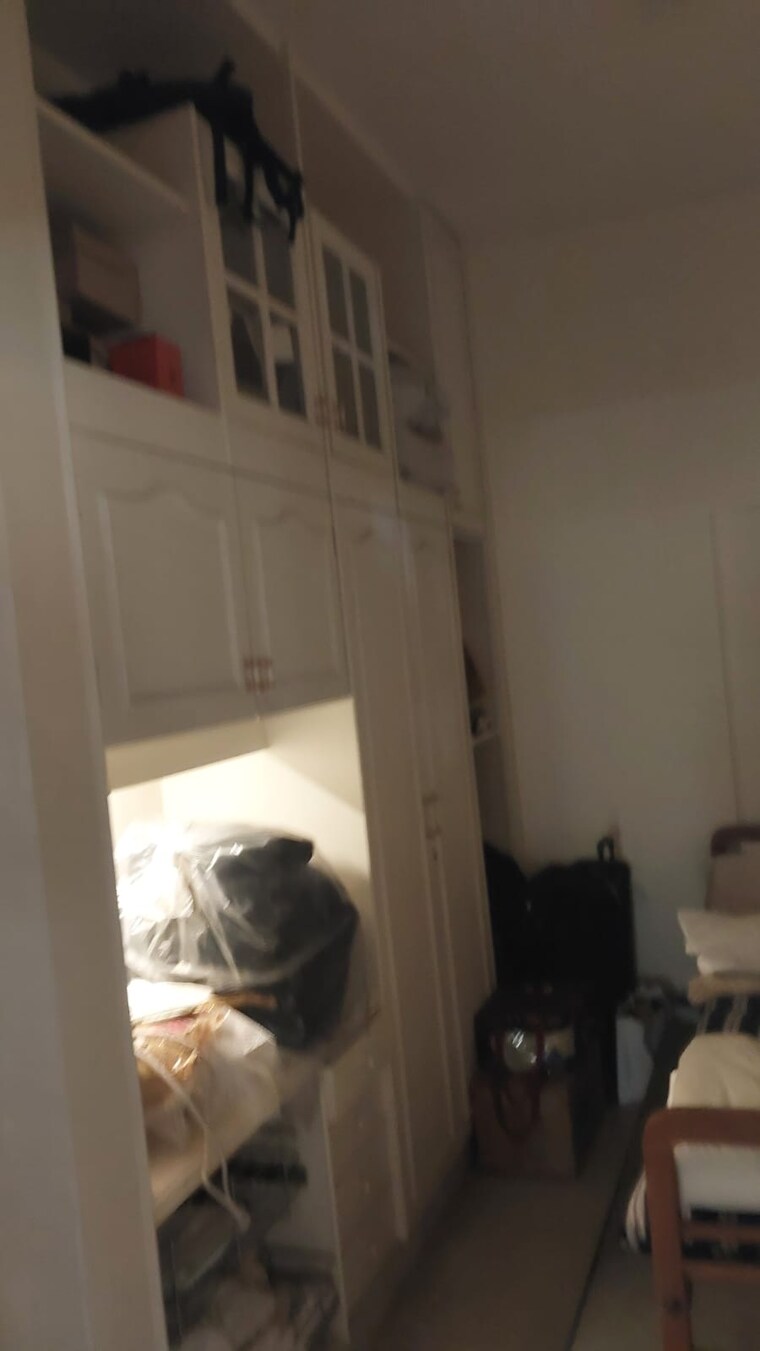 Room, sns-villa 2 Bedroom 1850 Sq.Ft. Apartment In Lavelle Road Bangalore 8438182