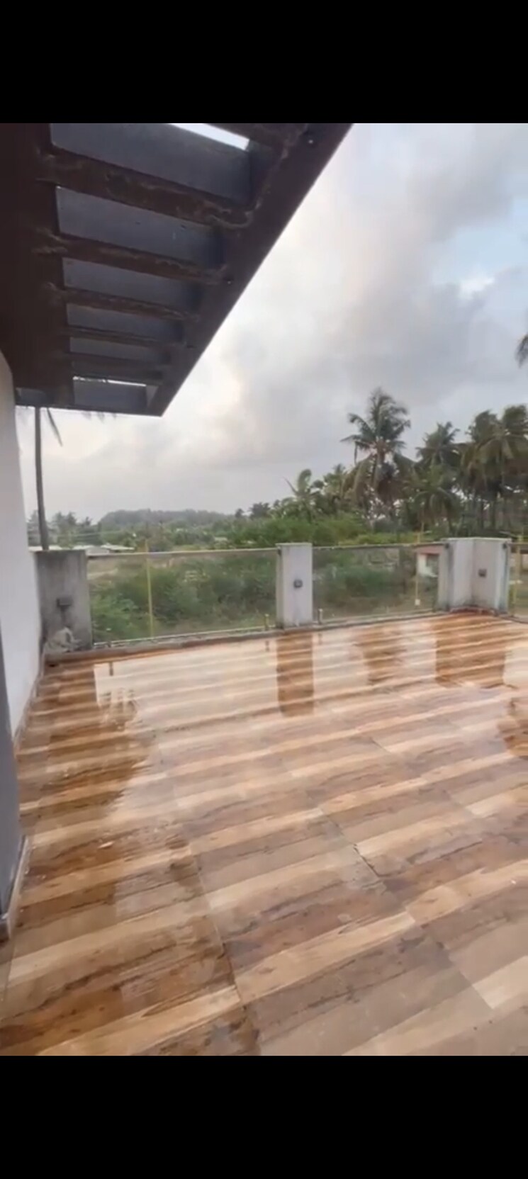 Swimming Pool, chintamani-vihar 3.5 Bedroom 3500 Sq.Ft. Independent House In Virar West Palghar 8438184