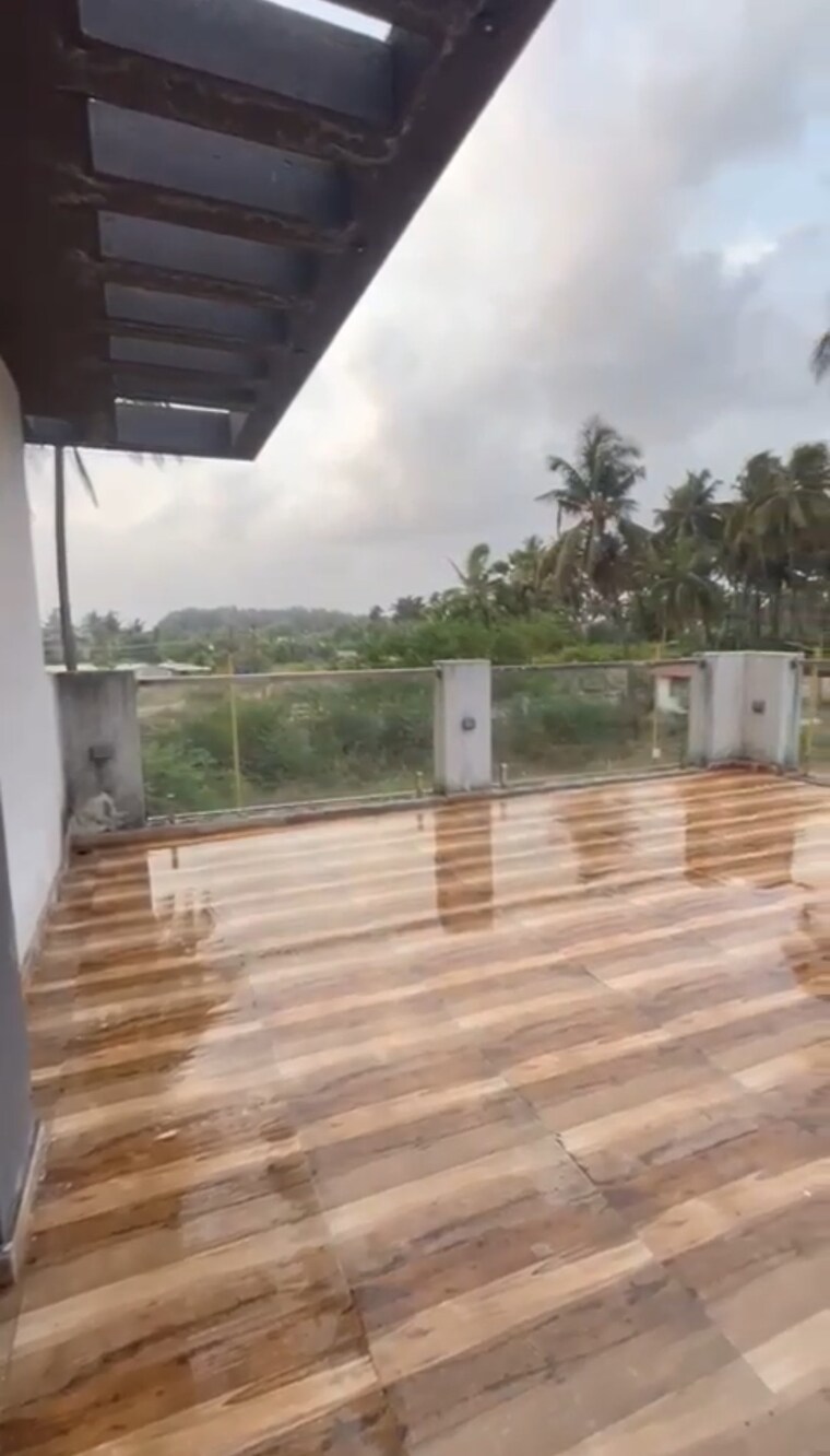 Swimming Pool, chintamani-vihar 3.5 Bedroom 3500 Sq.Ft. Independent House In Virar West Palghar 8438184