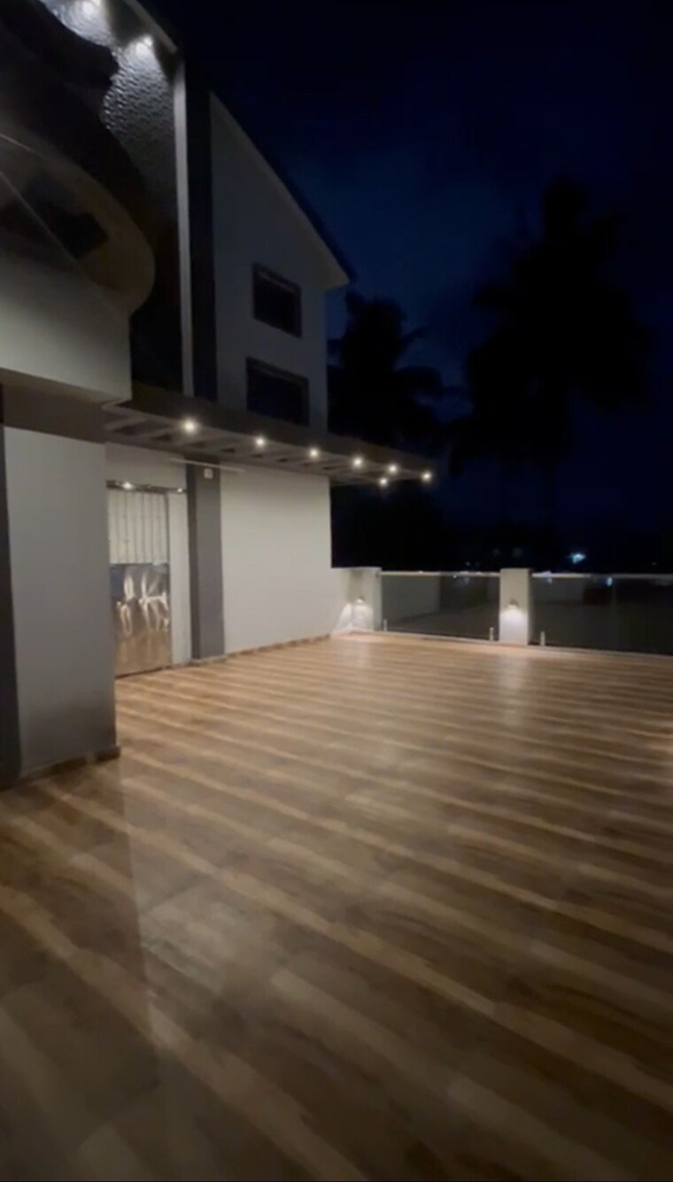 undefined, chintamani-vihar 3.5 Bedroom 3500 Sq.Ft. Independent House In Virar West Palghar 8438184