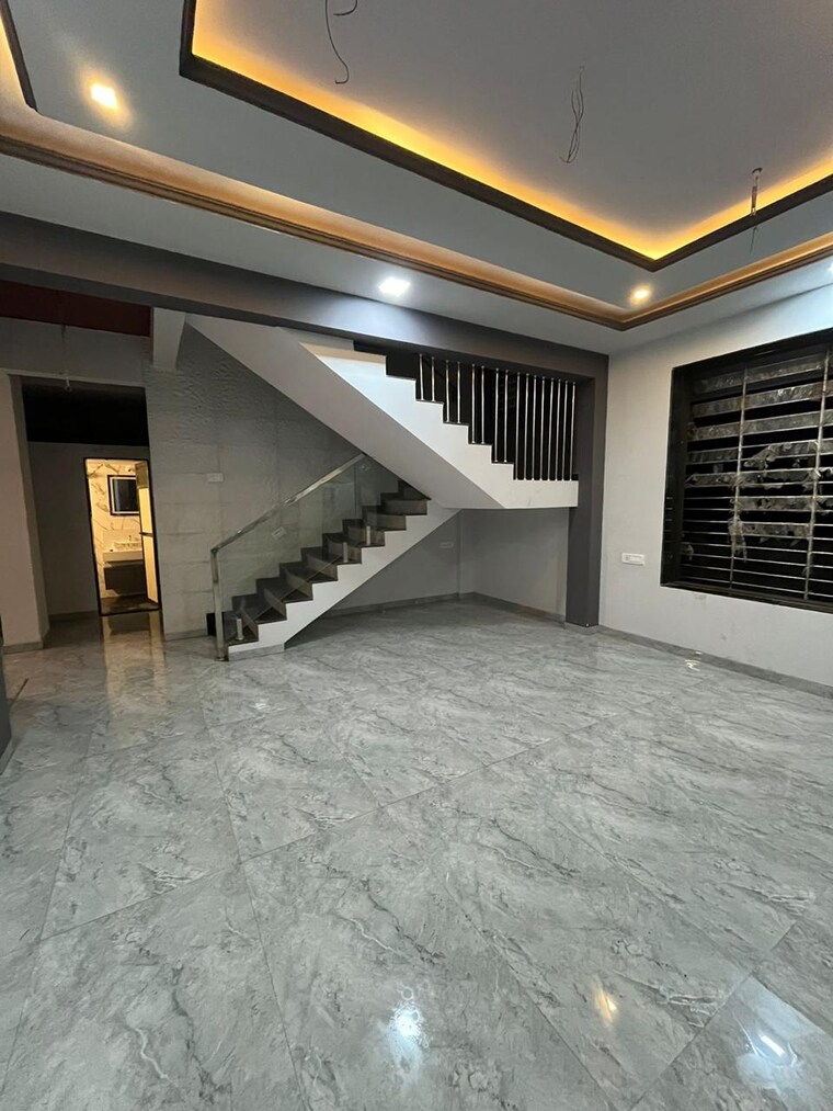  Parking, chintamani-vihar 3.5 Bedroom 3500 Sq.Ft. Independent House In Virar West Palghar 8438184