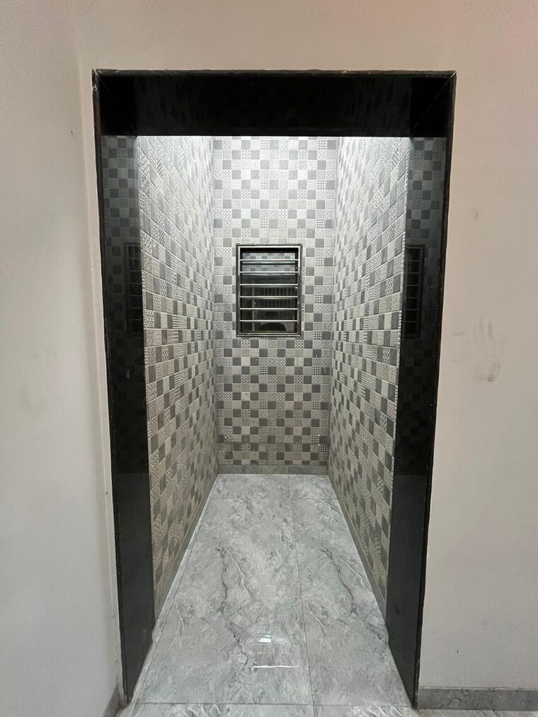 undefined, chintamani-vihar 3.5 Bedroom 3500 Sq.Ft. Independent House In Virar West Palghar 8438184