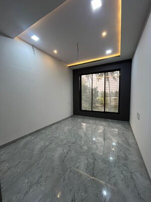 Room in 3.5 BHK Independent House at Chintamani Vihar, Virar West – for Sale