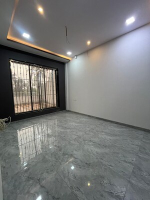 Room in 3.5 BHK Independent House at Chintamani Vihar, Virar West – for Sale