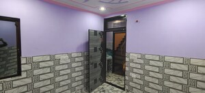  2 BHK Builder Floor at Dwarka Mor – for Rent